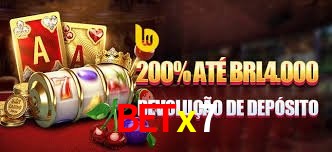 Distribuição de RTP em Jogos de Slot Certificados - Análise de 10.000+ Jogos