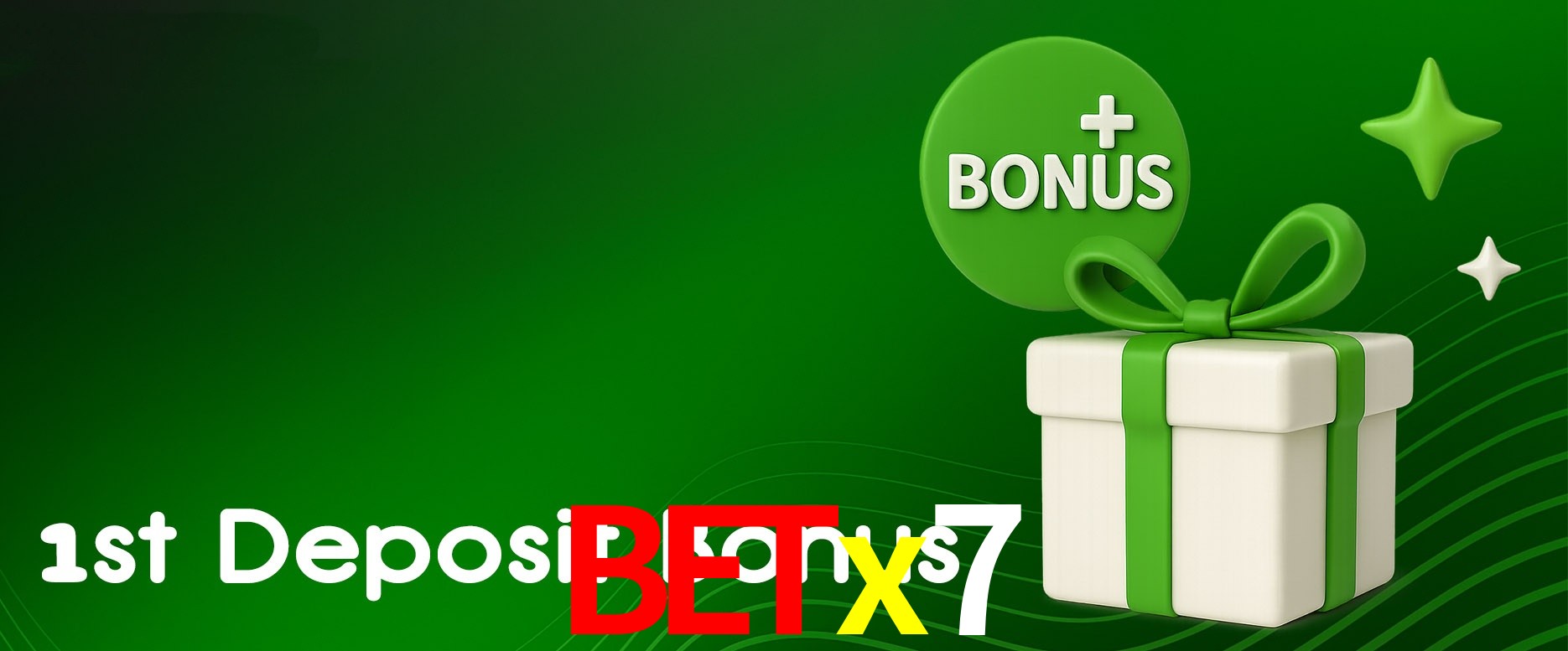 betx7 - cassino ao vivo